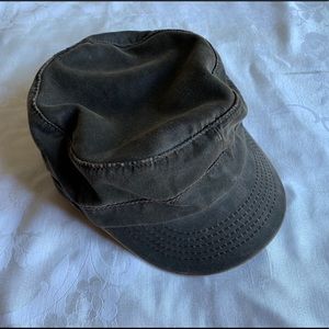 HATTER DASHERY ‘s Hat